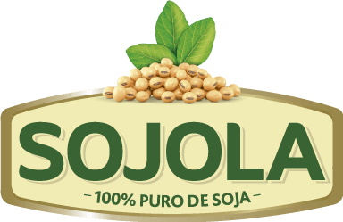 Sojola